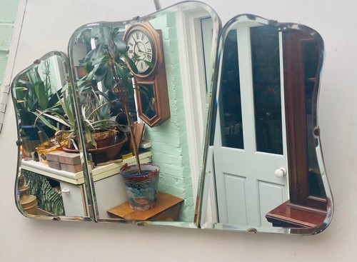 Beautiful art deco era - beautiful,