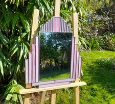 Stunning Art Deco Style