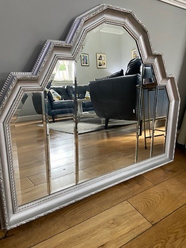 Art deco style vintage - art,
