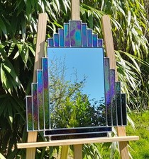 Stunning Art Deco Style