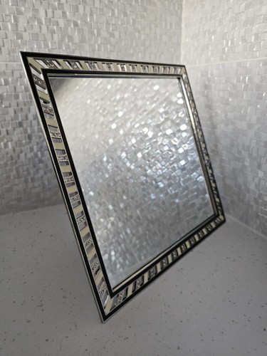 Past times art deco wall - deco,