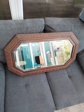 Beautiful Art Deco 1920s