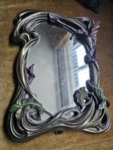 Vintage art deco style - art,