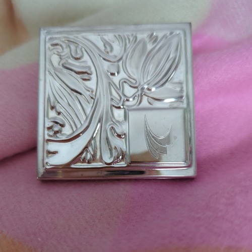 Vintage godinger silver - vintage,