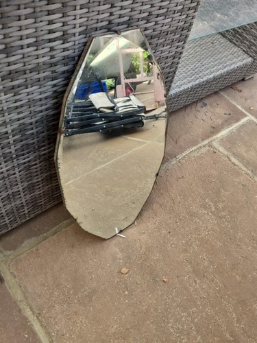Vintage 1930s art deco - vintage,
