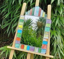 Stunning Art Deco Style