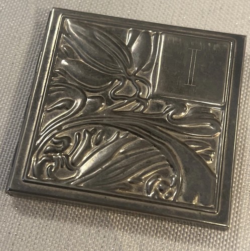 Godinger silver unsigned - godinger,