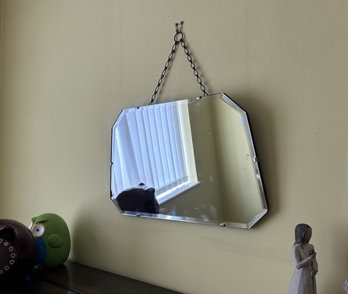 Vintage art deco - art,