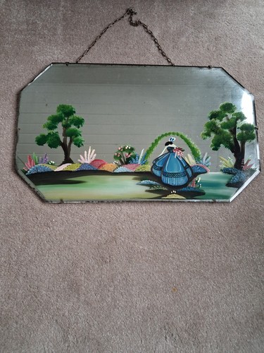 Vintage art deco - vintage,