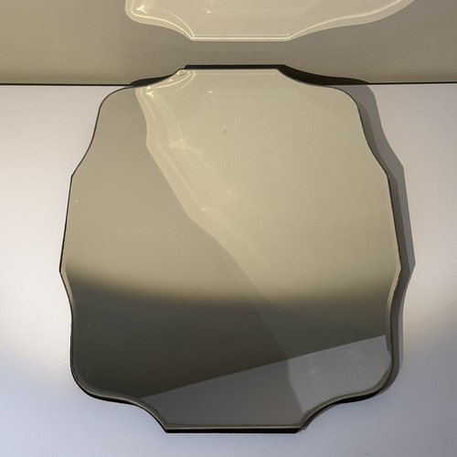 Art deco style - art,