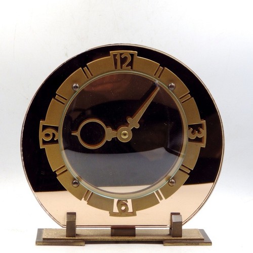 Art deco original - original, 1930s
