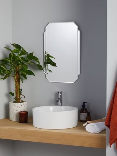 John lewis art - john, deco