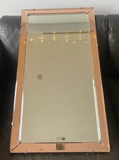 Stunning Vintage Art Deco