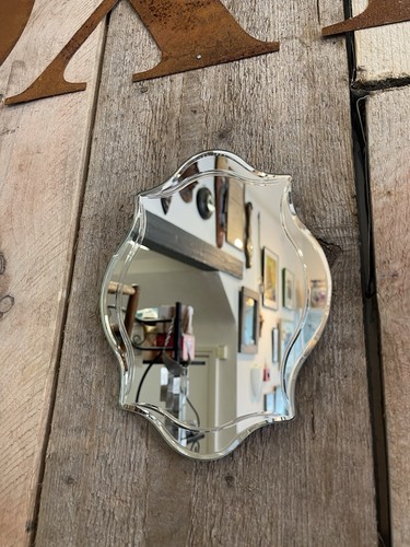 Laura ashley rochelle - rochelle, wall