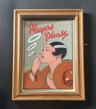 Vintage Art Deco Style Picture