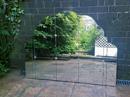 Large 1925 1940s art - large, 1925-1940s